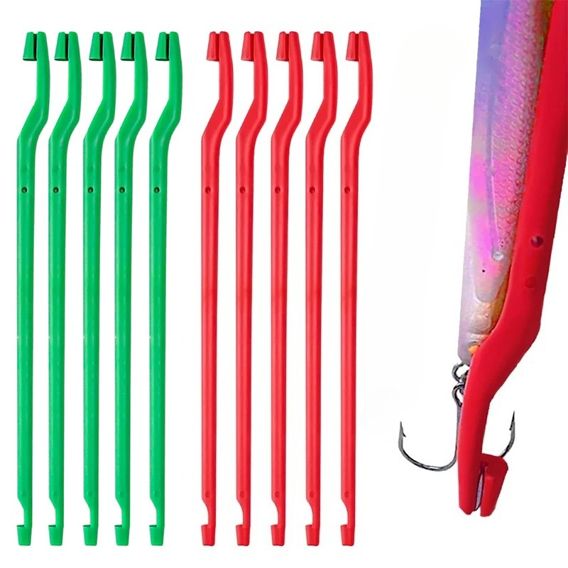 Fishing Hook Remover - Separador de anzuelos de señuelos de