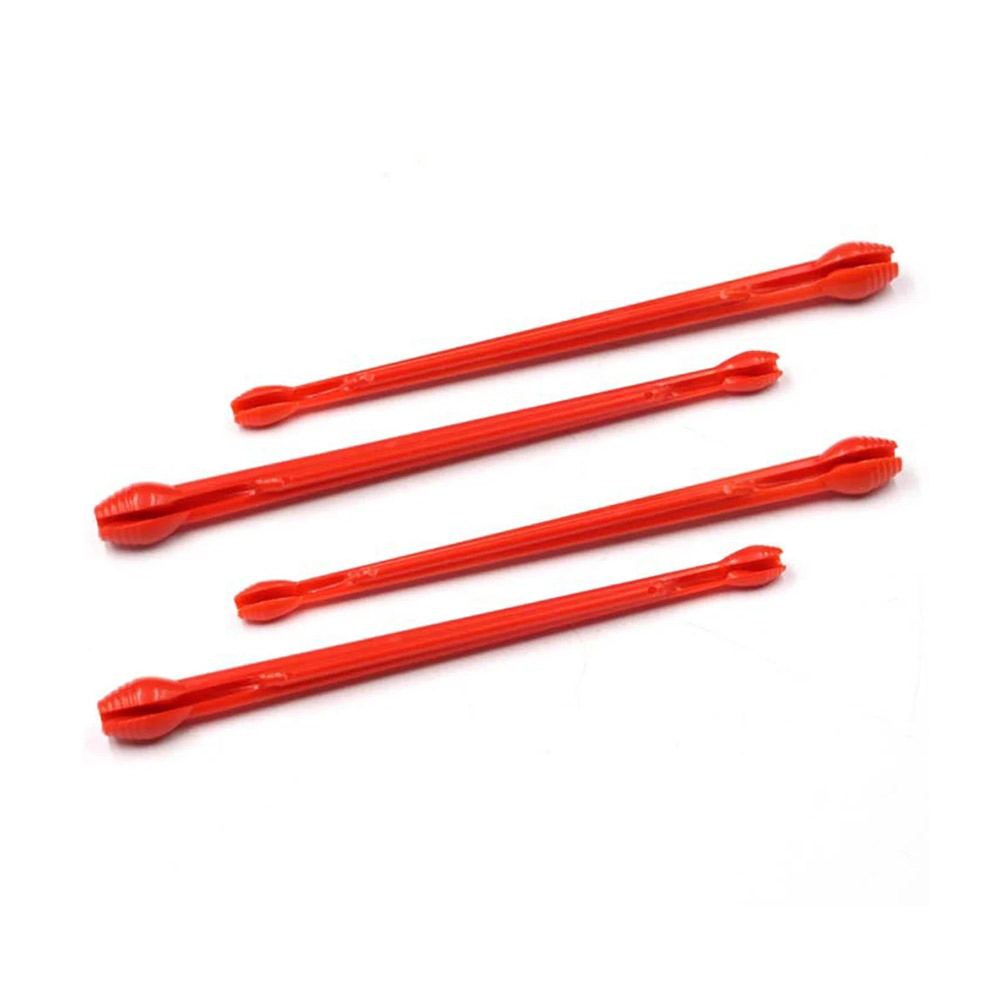 Extractor de anzuelos ABS, her - Fishing Hook Remover reseña y precio