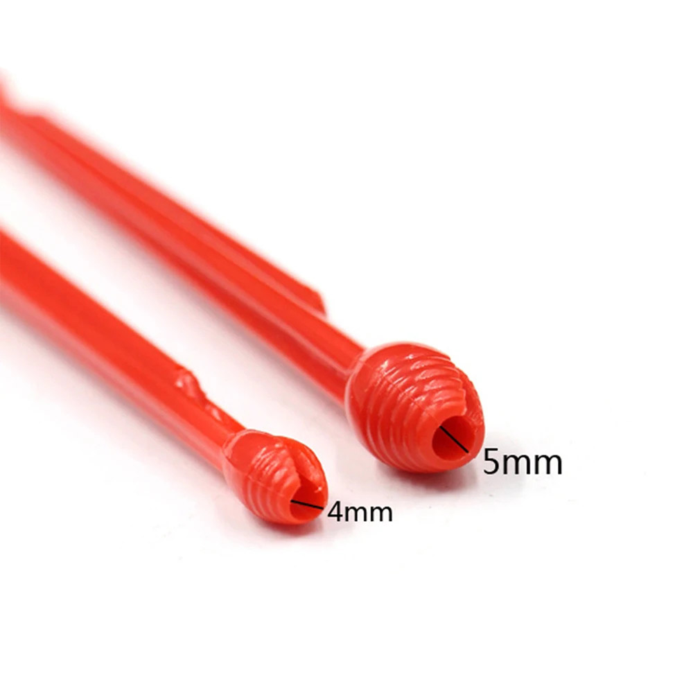 Extractor de anzuelos ABS, her - Fishing Hook Remover reseña y precio